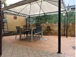 Appartamento in vendita a Alì Terme