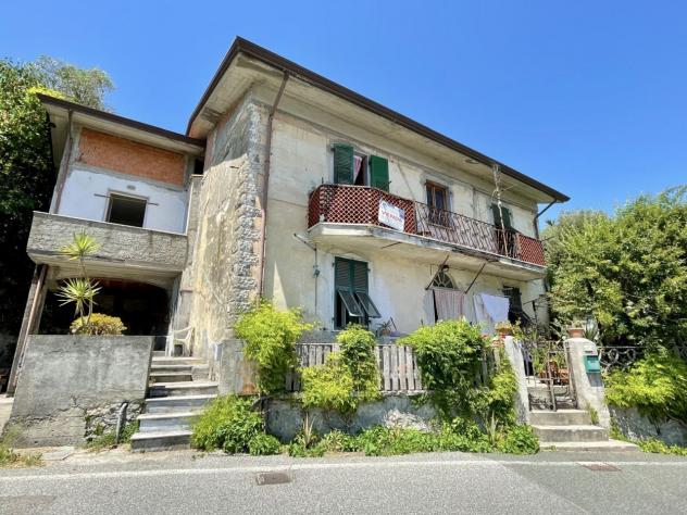 Semindipendente in vendita a Ameglia - Foto 3