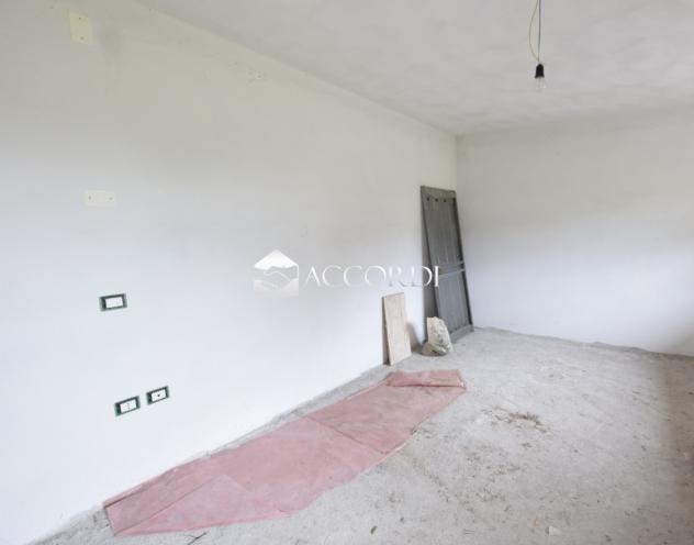 CASA INDIPENDENTE di 6 vani e di 150 mq (ASOLO) rif. BL072G - Foto 5