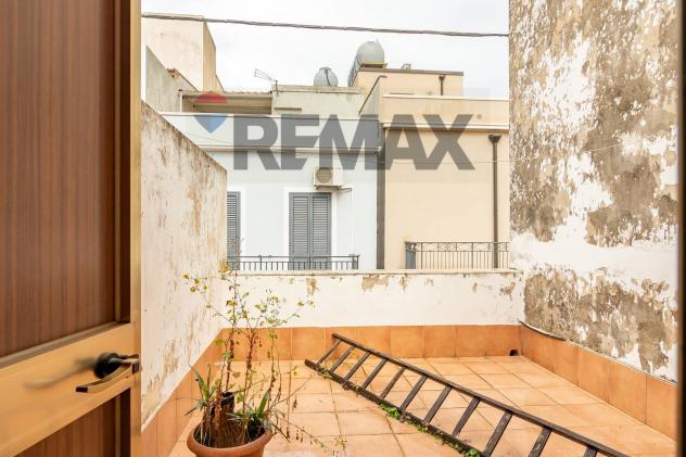 Casa Indipendente in vendita a Avola - Foto 13