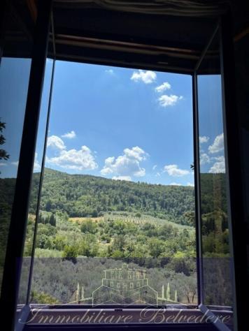 Villa in vendita a Bagno a Ripoli - Foto 14