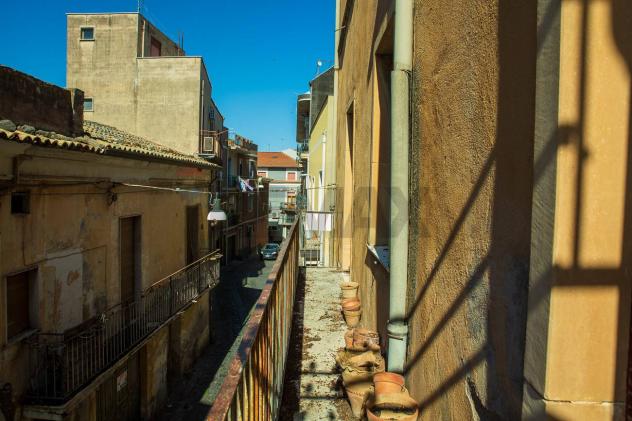 Casa Indipendente in vendita a Biancavilla - Foto 16