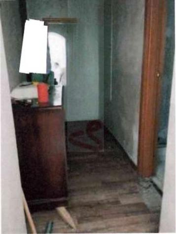 77/2025 U VA - Porzione di casa in asta a Biandronno - Foto 9