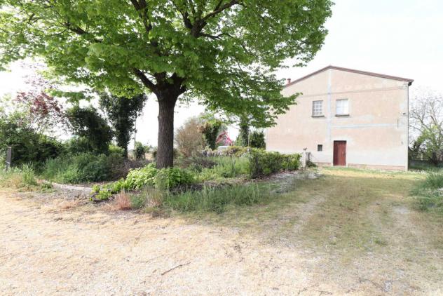 Villa a schiera in vendita a Bondeno - Foto 3