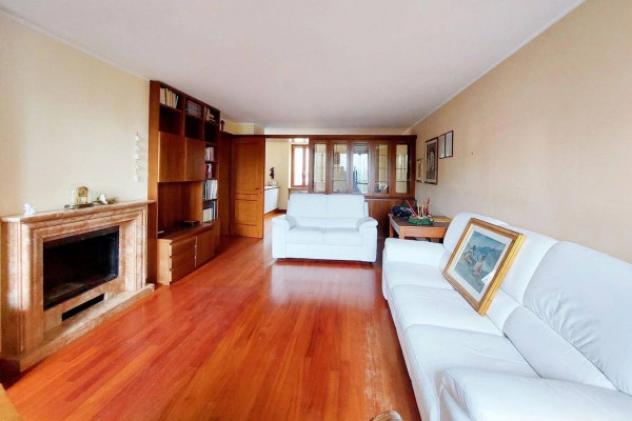 Immobile in asta di 548 m² con più di 5 locali in vendita a Bosco Chiesanuova - Foto 8