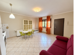 Appartamento in vendita a Fornacette - Calcinaia 60 mq  Rif: 1448222