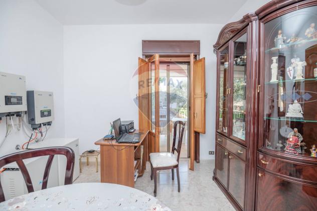 Villa singola in vendita a Caltagirone - Foto 7