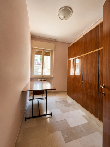 Luce, privacy e grandi spazi: una casa sempre più difficile - Foto 8