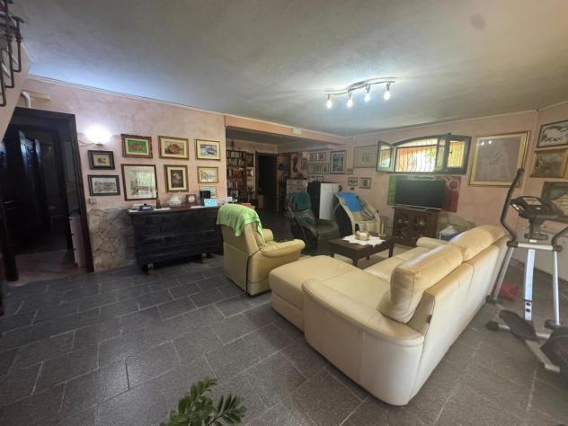 Villa o villino - Iglesias . Rif.: Cod. rif 3324704VRG - Foto 11