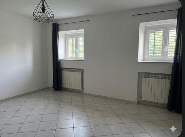 Appartamento in vendita a Bedizzano - Carrara 90 mq Rif: 1411621 - Foto 7