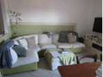 Appartamento in vendita a Carrara 75 mq  Rif: 1143177