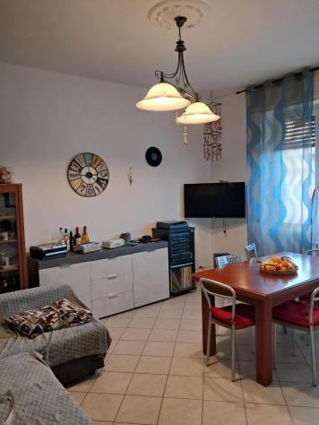 Appartamento in vendita a Cascina 83 mq Rif: 1295972