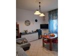 Appartamento in vendita a Cascina 83 mq  Rif: 1295972