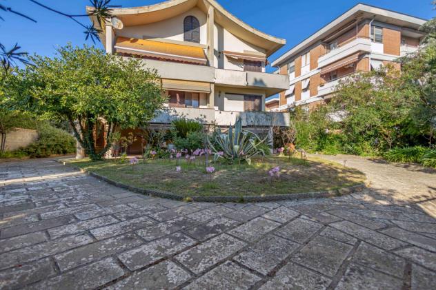 Casa singola in vendita a San Benedetto a Settimo - Cascina 430 mq Rif: 1449385 - Foto 3