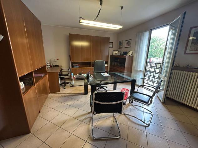 Quadrilocale in vendita a Castel San Giovanni - Foto 4