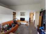 APPARTAMENTO di 4 vani e di 80 mq (CASTELFIORENTINO) rif. C 50