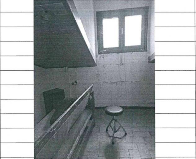 Immobile in asta di 197 m² in vendita a Castelvetro di Modena - Foto 3