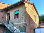Castiglione del Lago vendesi casa indipendente 3 vani 98 Mq