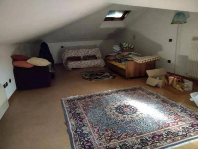 Immobile in asta di 313 m² con più di 5 locali in vendita a Cesena - Foto 16