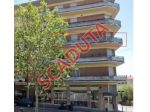 Immobile in asta di 138 m², box auto in vendita a Cortona