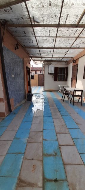 Casa indipendente su 3 lati a Cozzo (Pavia) a 38.000 euro trattabili 353.4251917 - Foto 4