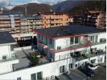 Appartamento in Via Manifattura Vit. Olcese