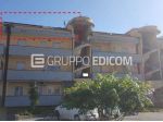 Appartamento di 74 mq  in vendita a Davoli - Rif. 4544120