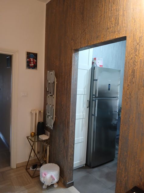 Quadrilocale di 118 mq in Via Galli a Faenza - Foto 9