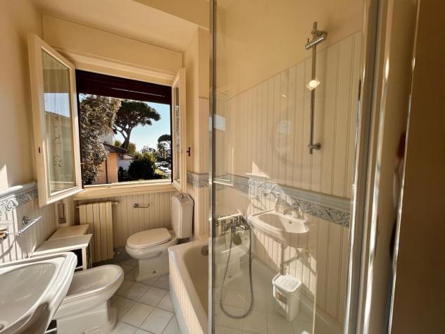 Appartamento in vendita a Forte dei Marmi 83 mq Rif: 1411582 - Foto 6