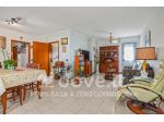 Appartamento di 121 m² con 4 locali e box auto in vendita a Gallarate [rif. &hellip;