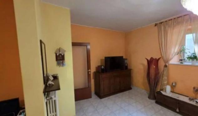 Immobile in asta di 162 m², box auto in vendita a Introdacqua - Foto 15