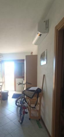 Immobile in asta di 49 m², box auto in vendita a La Maddalena - Foto 13