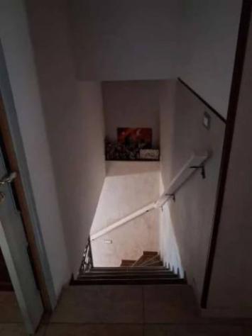 Immobile in asta di 83 m² in vendita a Laurenzana - Foto 18