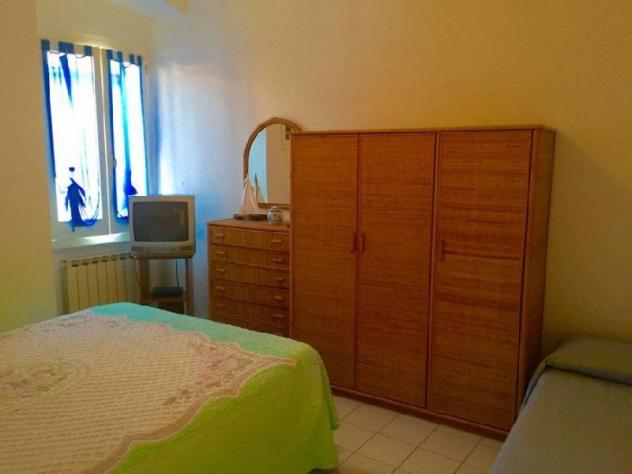 Appartamento in vendita a Tellaro - Lerici 50 mq Rif: 1043215 - Foto 4
