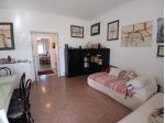 Appartamento in vendita a Livorno 102 mq  Rif: 1448247
