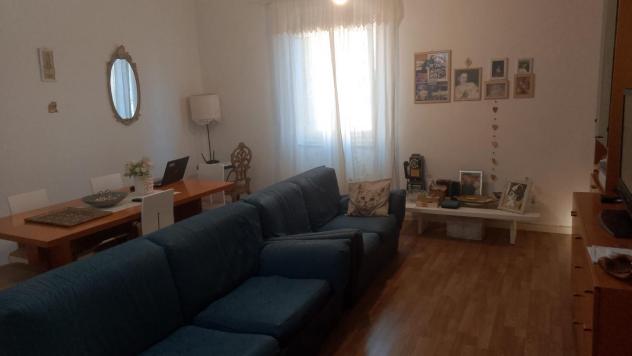 Appartamento in vendita a Livorno 150 mq Rif: 1453067