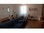 Appartamento in vendita a Livorno 150 mq  Rif: 1453067