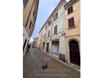 IMMOBILI-IMMOBILE RESIDENZIALE-Via Nicelli n. 20 (catastalmente n. 16)