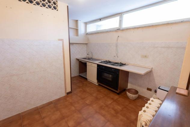 Casa semindipendente in vendita a Dogana - Luni 158 mq Rif: 1369705 - Foto 10