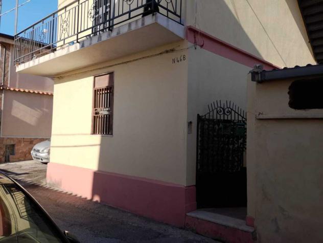 Appartamento in vendita a Messina