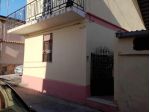 Appartamento in vendita a Messina