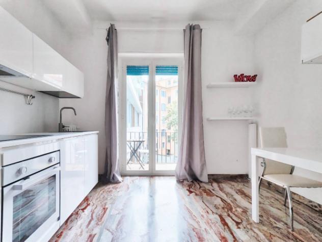 Appartamento di 72 m² con 3 locali in vendita a Milano - Foto 3