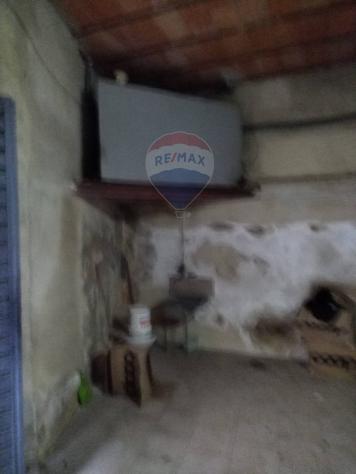Casa Indipendente in vendita a Mineo - Foto 15