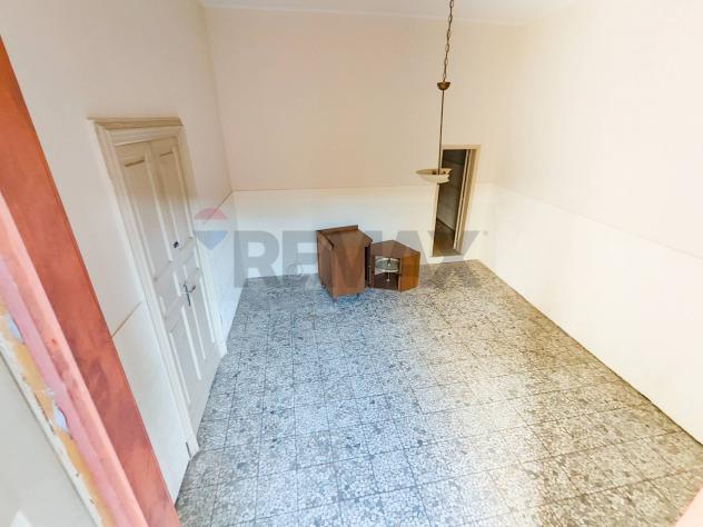 Casa Semindipendente in vendita a Misterbianco - Foto 7