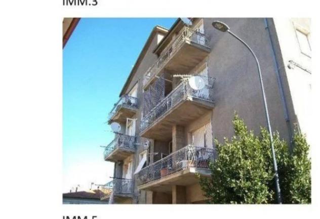 Immobile in asta di 118 m² con più di 5 locali in vendita a Monte Romano - Foto 6