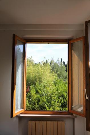 Appartamento in vendita a Monteriggioni 100 mq Rif: 1450334 - Foto 10