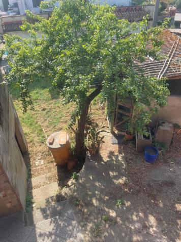Casa singola in vendita a Montopoli in Val d'Arno 300 mq Rif: 1332748 - Foto 2
