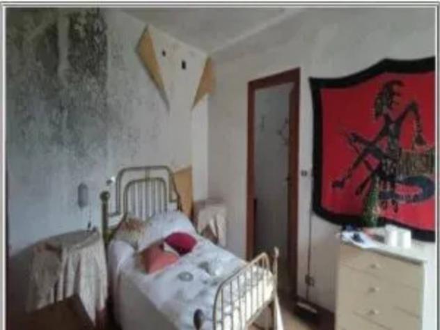 Immobile in asta di 82 m² in vendita a Mulazzo - Foto 4