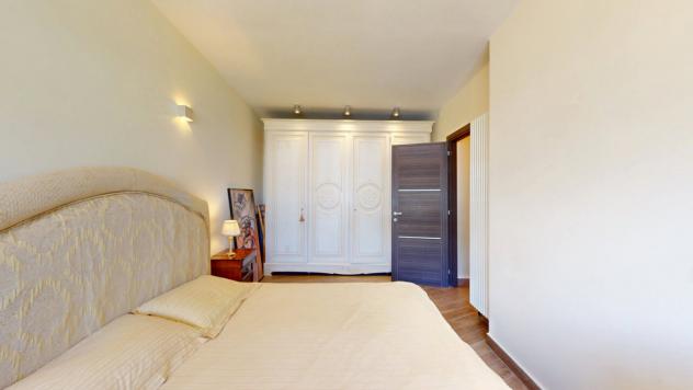 Appartamento in vendita a Napoli - Foto 20