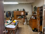 Terratetto in vendita a Palaia 67 mq  Rif: 1399176